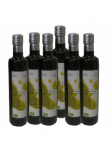 olio-savarese-in-bottiglia-da-075-lt