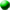 puntino_verde
