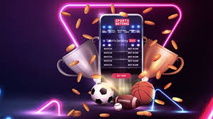 Latest Trends in Online Gambling 47 Latest Trends in Online Gambling 47