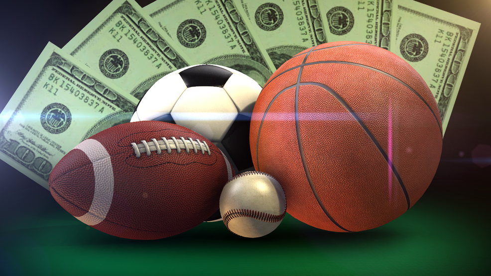 Latest Trends in Online Gambling 47 Latest Trends in Online Gambling 47